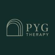 Places You'll Go Therapy LLC Logo